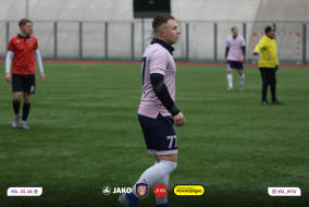 <a href="https://st.getinfootball.com/albums/1086939/6601cab0506f5_1920.jpg" target="_blank">Завантажити оригінал</a>