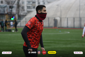 <a href="https://st.getinfootball.com/albums/1086939/6601cab550e4f_1920.jpg" target="_blank">Завантажити оригінал</a>
