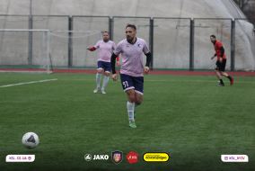 <a href="https://st.getinfootball.com/albums/1086939/6601cab982083_1920.jpg" target="_blank">Завантажити оригінал</a>
