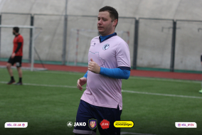 <a href="https://st.getinfootball.com/albums/1086939/6601cabe824a0_1920.jpg" target="_blank">Завантажити оригінал</a>