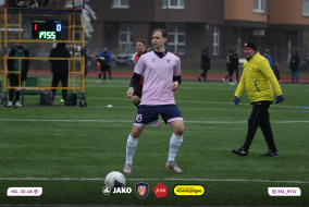 <a href="https://st.getinfootball.com/albums/1086939/6601cac3e1de5_1920.jpg" target="_blank">Завантажити оригінал</a>