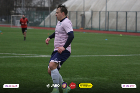 <a href="https://st.getinfootball.com/albums/1086939/6601cac97b227_1920.jpg" target="_blank">Завантажити оригінал</a>