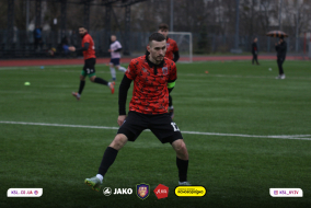 <a href="https://st.getinfootball.com/albums/1086939/6601cacf6e81d_1920.jpg" target="_blank">Завантажити оригінал</a>