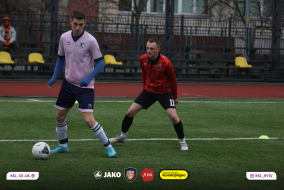 <a href="https://st.getinfootball.com/albums/1086939/6601cad5675c6_1920.jpg" target="_blank">Завантажити оригінал</a>