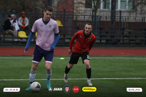 <a href="https://st.getinfootball.com/albums/1086939/6601cadae6988_1920.jpg" target="_blank">Завантажити оригінал</a>