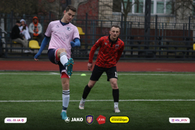<a href="https://st.getinfootball.com/albums/1086939/6601cae0ed285_1920.jpg" target="_blank">Завантажити оригінал</a>