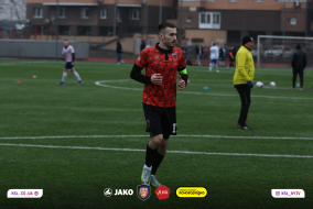 <a href="https://st.getinfootball.com/albums/1086939/6601cae6e6894_1920.jpg" target="_blank">Завантажити оригінал</a>