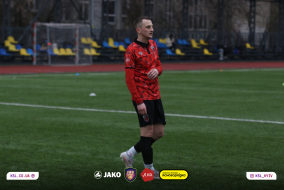 <a href="https://st.getinfootball.com/albums/1086939/6601caed0fc6a_1920.jpg" target="_blank">Завантажити оригінал</a>