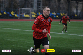 <a href="https://st.getinfootball.com/albums/1086939/6601caf36a194_1920.jpg" target="_blank">Завантажити оригінал</a>