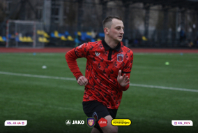<a href="https://st.getinfootball.com/albums/1086939/6601caf94e235_1920.jpg" target="_blank">Завантажити оригінал</a>