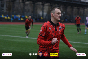 <a href="https://st.getinfootball.com/albums/1086939/6601cafdaa5de_1920.jpg" target="_blank">Завантажити оригінал</a>