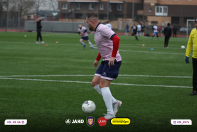 <a href="https://st.getinfootball.com/albums/1086939/6601cb016b40d_1920.jpg" target="_blank">Завантажити оригінал</a>