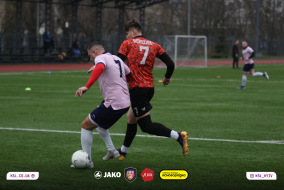 <a href="https://st.getinfootball.com/albums/1086939/6601cb061ac74_1920.jpg" target="_blank">Завантажити оригінал</a>