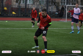 <a href="https://st.getinfootball.com/albums/1086939/6601cb0b58cbe_1920.jpg" target="_blank">Завантажити оригінал</a>