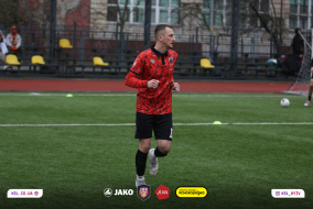 <a href="https://st.getinfootball.com/albums/1086939/6601cb0feb16d_1920.jpg" target="_blank">Завантажити оригінал</a>