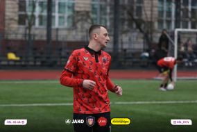 <a href="https://st.getinfootball.com/albums/1086939/6601cb1436146_1920.jpg" target="_blank">Завантажити оригінал</a>