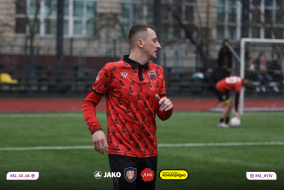 <a href="https://st.getinfootball.com/albums/1086939/6601cb18b8467_1920.jpg" target="_blank">Завантажити оригінал</a>