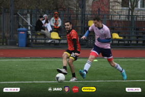 <a href="https://st.getinfootball.com/albums/1086939/6601cb1f8ea2c_1920.jpg" target="_blank">Завантажити оригінал</a>
