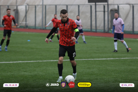 <a href="https://st.getinfootball.com/albums/1086939/6601cb25ce09a_1920.jpg" target="_blank">Завантажити оригінал</a>
