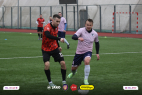 <a href="https://st.getinfootball.com/albums/1086939/6601cb3178719_1920.jpg" target="_blank">Завантажити оригінал</a>