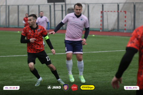 <a href="https://st.getinfootball.com/albums/1086939/6601cb3906fa9_1920.jpg" target="_blank">Завантажити оригінал</a>