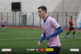 <a href="https://st.getinfootball.com/albums/1086939/6601cb400bb93_1920.jpg" target="_blank">Завантажити оригінал</a>