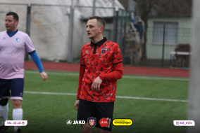 <a href="https://st.getinfootball.com/albums/1086939/6601cb4890c72_1920.jpg" target="_blank">Завантажити оригінал</a>