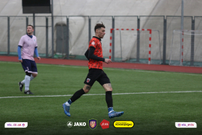 <a href="https://st.getinfootball.com/albums/1086939/6601cb51146d2_1920.jpg" target="_blank">Завантажити оригінал</a>