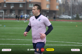 <a href="https://st.getinfootball.com/albums/1086939/6601cb59da446_1920.jpg" target="_blank">Завантажити оригінал</a>