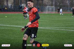 <a href="https://st.getinfootball.com/albums/1086939/6601cb622c7ef_1920.jpg" target="_blank">Завантажити оригінал</a>