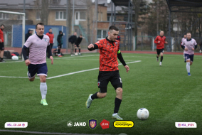 <a href="https://st.getinfootball.com/albums/1086939/6601cb6b5d705_1920.jpg" target="_blank">Завантажити оригінал</a>