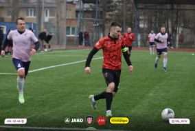 <a href="https://st.getinfootball.com/albums/1086939/6601cb72ab260_1920.jpg" target="_blank">Завантажити оригінал</a>
