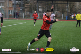 <a href="https://st.getinfootball.com/albums/1086939/6601cb79dad7b_1920.jpg" target="_blank">Завантажити оригінал</a>
