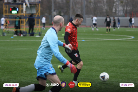 <a href="https://st.getinfootball.com/albums/1086939/6601cb81c2985_1920.jpg" target="_blank">Завантажити оригінал</a>