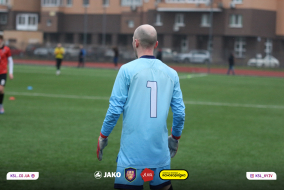 <a href="https://st.getinfootball.com/albums/1086939/6601cb8873aa5_1920.jpg" target="_blank">Завантажити оригінал</a>
