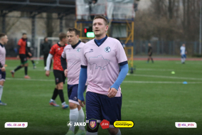 <a href="https://st.getinfootball.com/albums/1086939/6601cb8f4d7a5_1920.jpg" target="_blank">Завантажити оригінал</a>