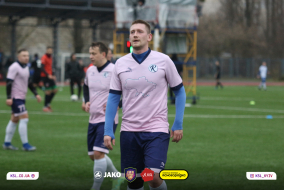 <a href="https://st.getinfootball.com/albums/1086939/6601cb9565057_1920.jpg" target="_blank">Завантажити оригінал</a>