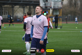 <a href="https://st.getinfootball.com/albums/1086939/6601cb9c8dae1_1920.jpg" target="_blank">Завантажити оригінал</a>