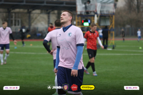 <a href="https://st.getinfootball.com/albums/1086939/6601cba28ea84_1920.jpg" target="_blank">Завантажити оригінал</a>