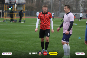 <a href="https://st.getinfootball.com/albums/1086939/6601cba99acc3_1920.jpg" target="_blank">Завантажити оригінал</a>