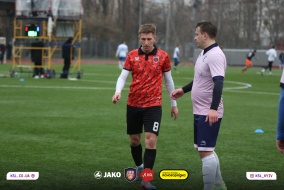<a href="https://st.getinfootball.com/albums/1086939/6601cbb0581ce_1920.jpg" target="_blank">Завантажити оригінал</a>
