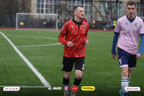 <a href="https://st.getinfootball.com/albums/1086939/6601cbba90555_1920.jpg" target="_blank">Завантажити оригінал</a>