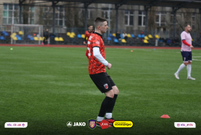 <a href="https://st.getinfootball.com/albums/1086939/6601cbc745a64_1920.jpg" target="_blank">Завантажити оригінал</a>