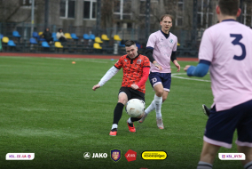 <a href="https://st.getinfootball.com/albums/1086939/6601cbd4e797d_1920.jpg" target="_blank">Завантажити оригінал</a>