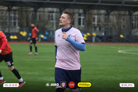<a href="https://st.getinfootball.com/albums/1086939/6601cbdf70d04_1920.jpg" target="_blank">Завантажити оригінал</a>