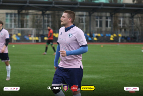 <a href="https://st.getinfootball.com/albums/1086939/6601cbe8eeb02_1920.jpg" target="_blank">Завантажити оригінал</a>