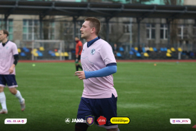 <a href="https://st.getinfootball.com/albums/1086939/6601cbf0c2f87_1920.jpg" target="_blank">Завантажити оригінал</a>