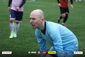 <a href="https://st.getinfootball.com/albums/1086939/6601cbf94281f_1920.jpg" target="_blank">Завантажити оригінал</a>