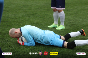 <a href="https://st.getinfootball.com/albums/1086939/6601cc00f257d_1920.jpg" target="_blank">Завантажити оригінал</a>