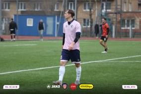 <a href="https://st.getinfootball.com/albums/1086939/6601cc08bd95c_1920.jpg" target="_blank">Завантажити оригінал</a>